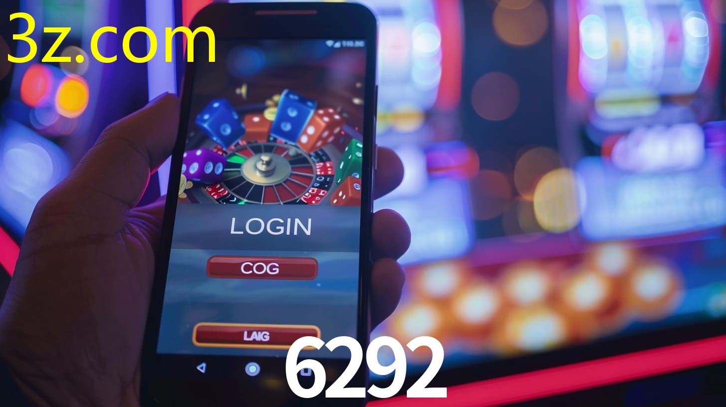 6292.COM