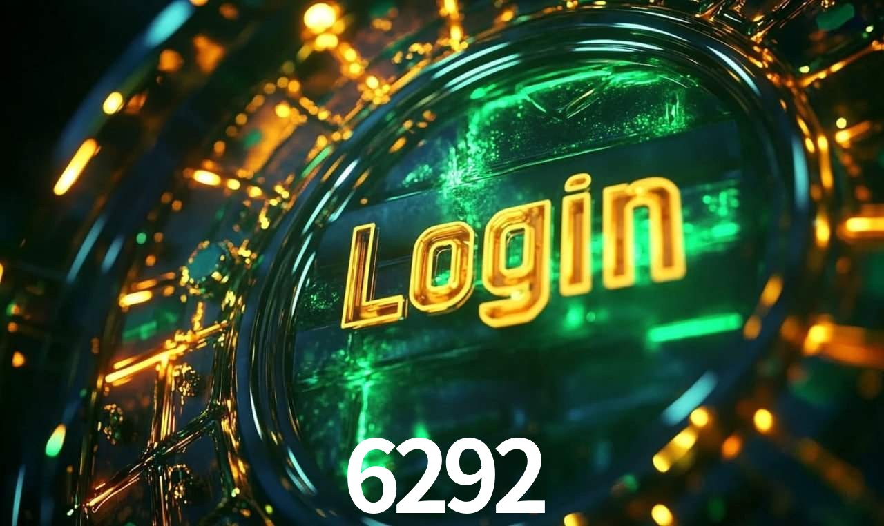 Premium Interface 6292